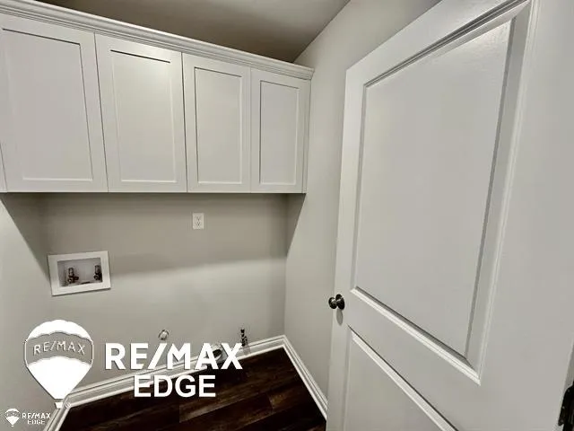 28003 Gregory Street Mundy Township, MI 48439
