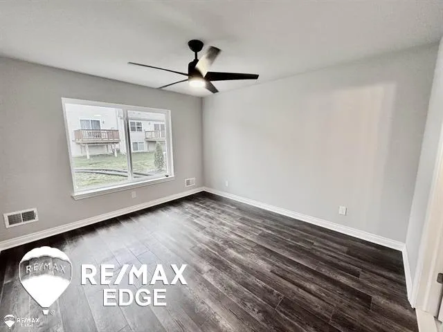 28003 Gregory Street Mundy Township, MI 48439