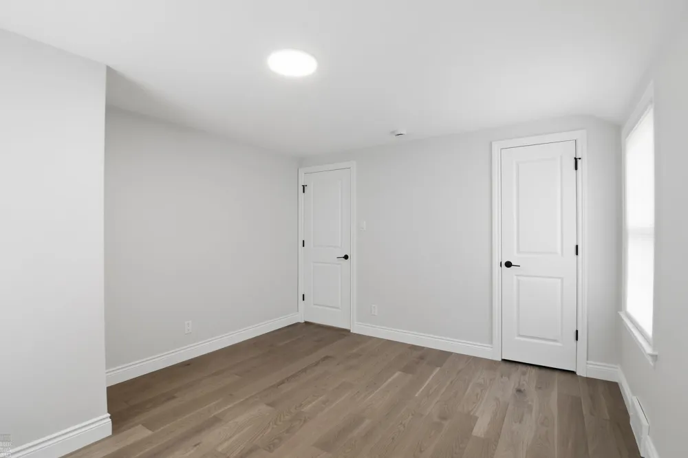 1342 Hollywood Avenue Grosse Pointe Woods City, MI 48236