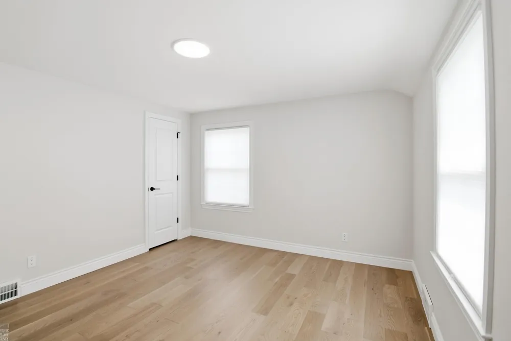 1342 Hollywood Avenue Grosse Pointe Woods City, MI 48236
