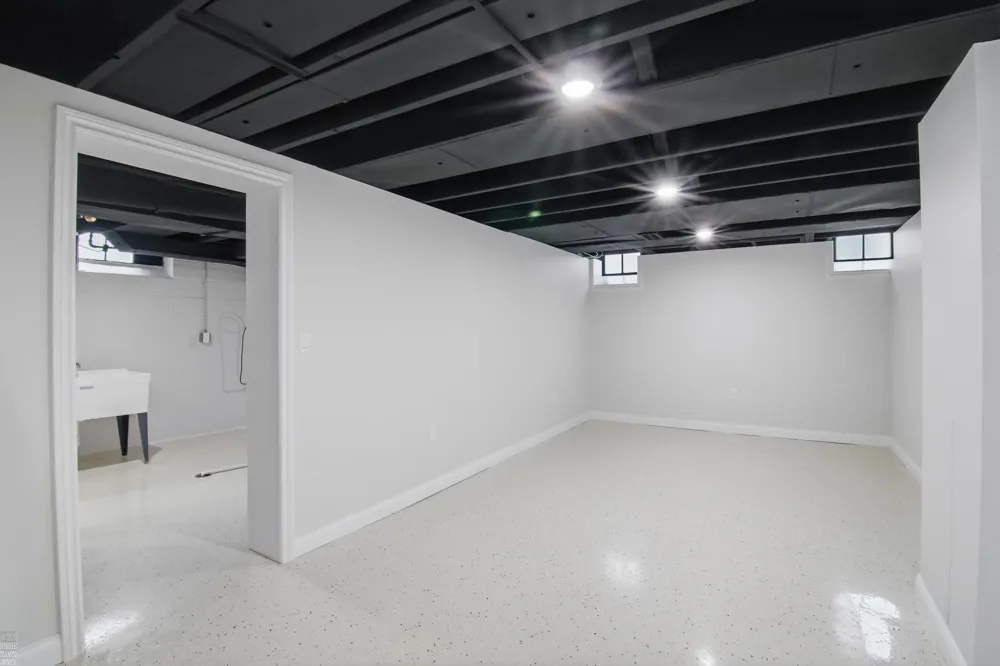 1342 Hollywood Avenue Grosse Pointe Woods City, MI 48236