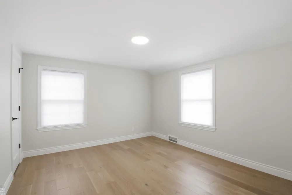 1342 Hollywood Avenue Grosse Pointe Woods City, MI 48236