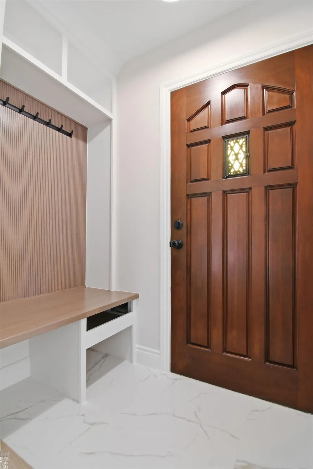 1342 Hollywood Avenue Grosse Pointe Woods City, MI 48236