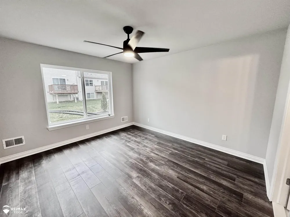 28001 Gregory Street Mundy Township, MI 48439