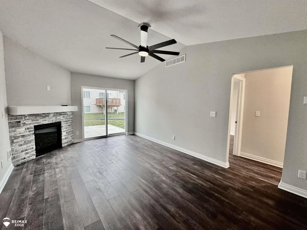 28001 Gregory Street Mundy Township, MI 48439