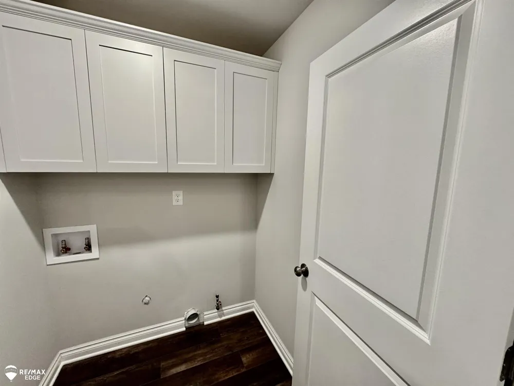 28001 Gregory Street Mundy Township, MI 48439