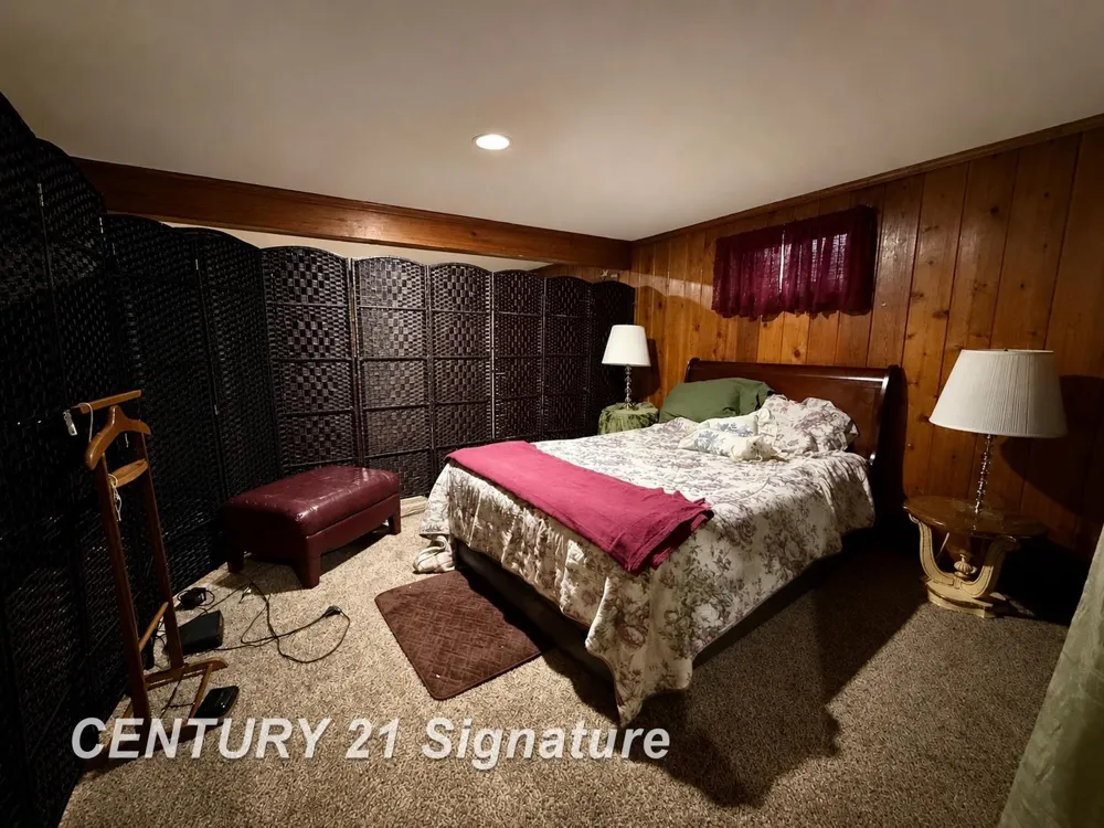 2116 Barnard Street Saginaw City, MI 48602