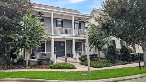 1114 TAPESTRY DRIVE