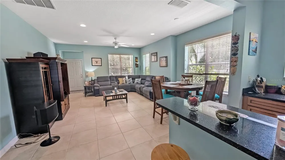 1114 TAPESTRY DRIVE Celebration, FL 34747