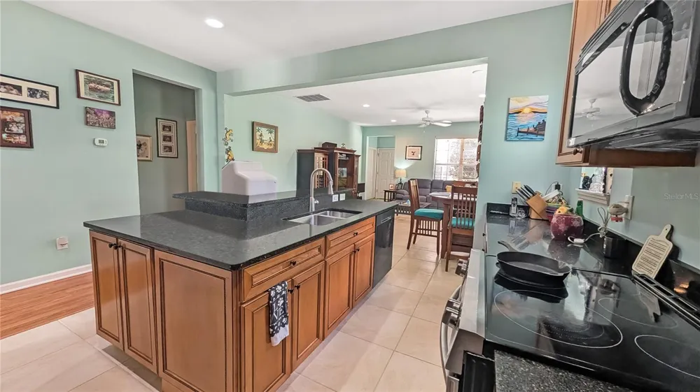 1114 TAPESTRY DRIVE Celebration, FL 34747