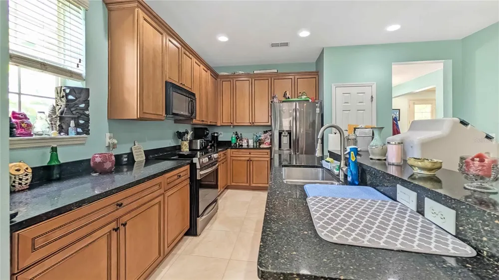 1114 TAPESTRY DRIVE Celebration, FL 34747