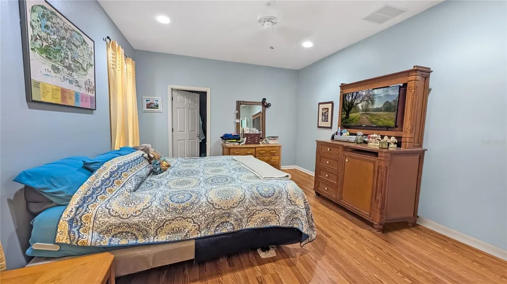 1114 TAPESTRY DRIVE Celebration, FL 34747
