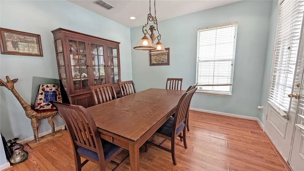 1114 TAPESTRY DRIVE Celebration, FL 34747