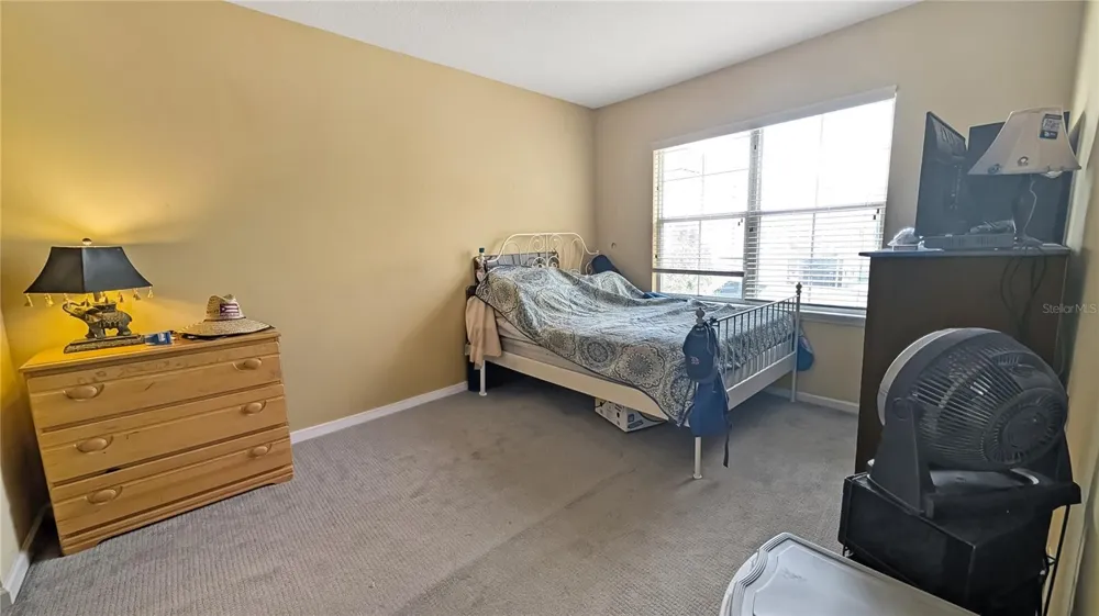 1114 TAPESTRY DRIVE Celebration, FL 34747
