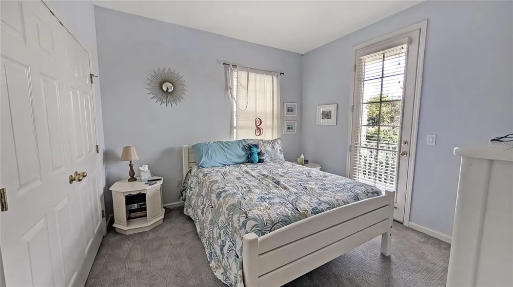 1114 TAPESTRY DRIVE Celebration, FL 34747