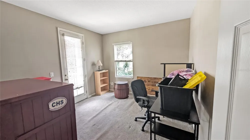1114 TAPESTRY DRIVE Celebration, FL 34747