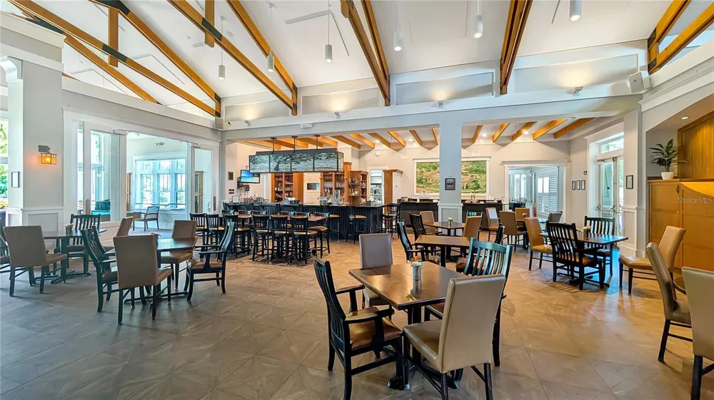 1114 TAPESTRY DRIVE Celebration, FL 34747