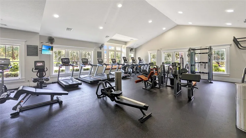1114 TAPESTRY DRIVE Celebration, FL 34747