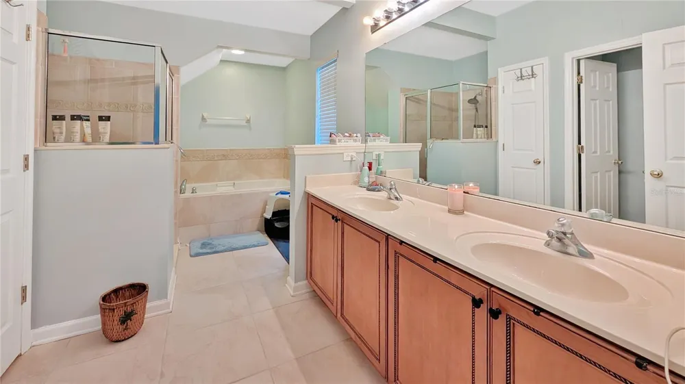 1114 TAPESTRY DRIVE Celebration, FL 34747