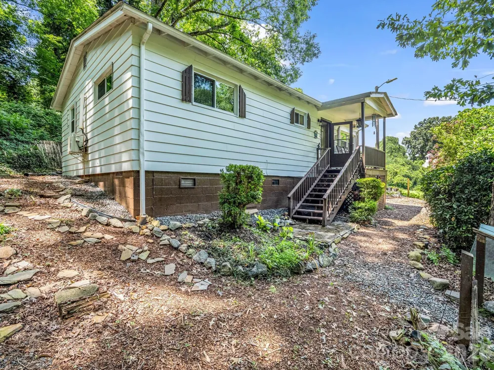 333 Meridian Street Rutherfordton, NC 28139