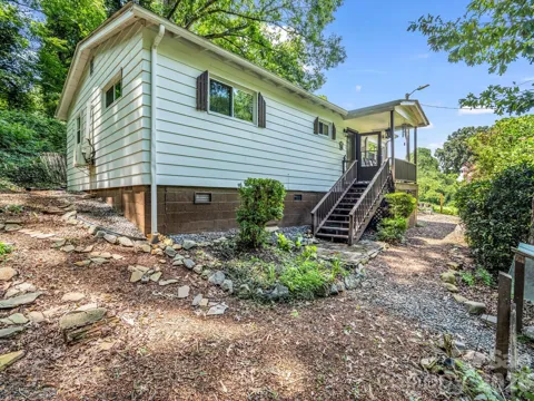 333 Meridian Street