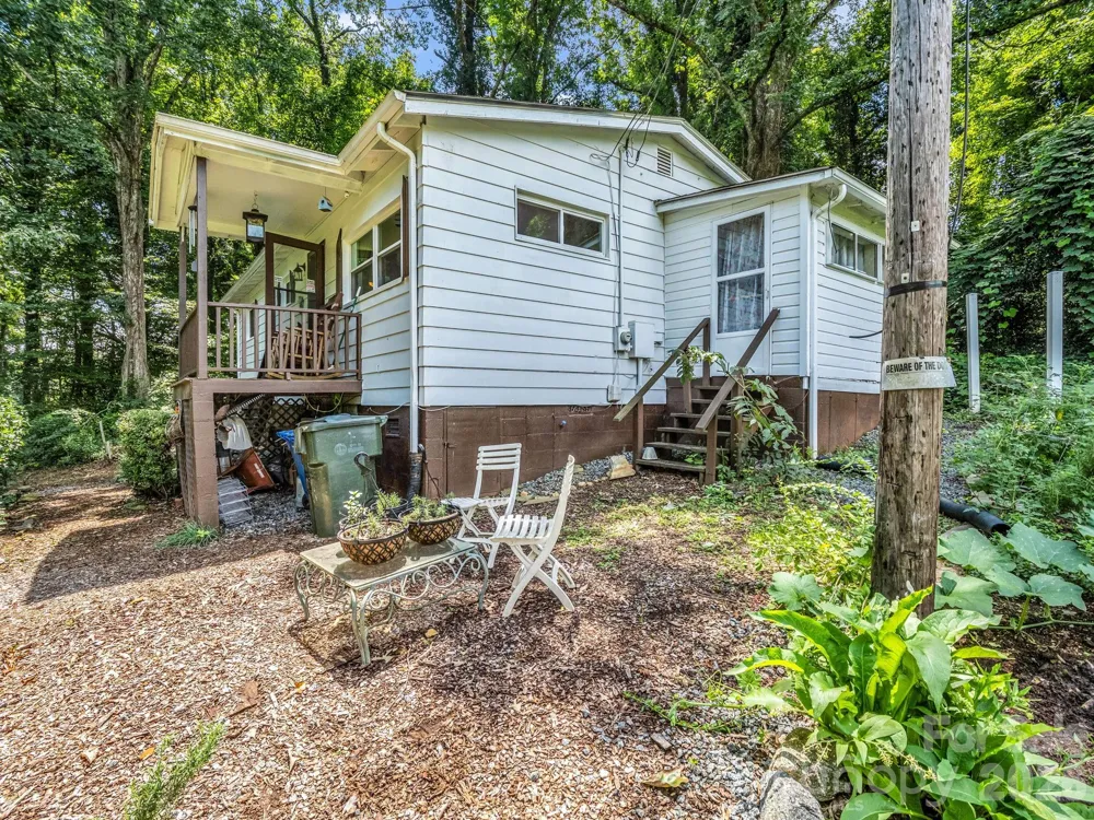 333 Meridian Street Rutherfordton, NC 28139