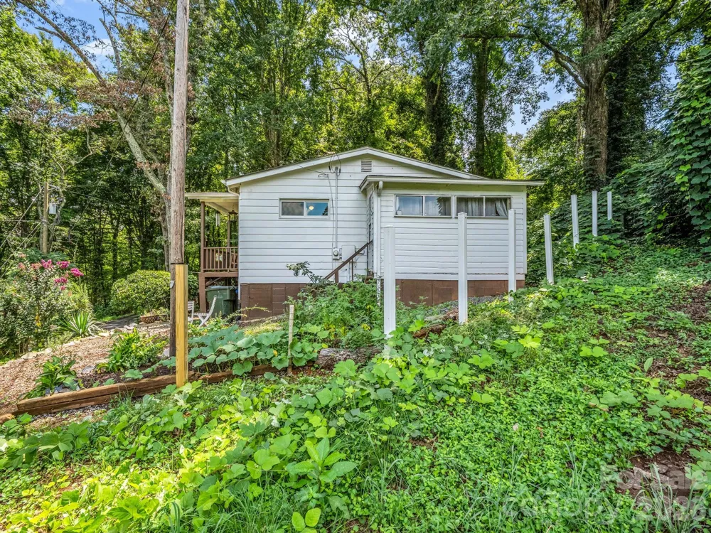 333 Meridian Street Rutherfordton, NC 28139