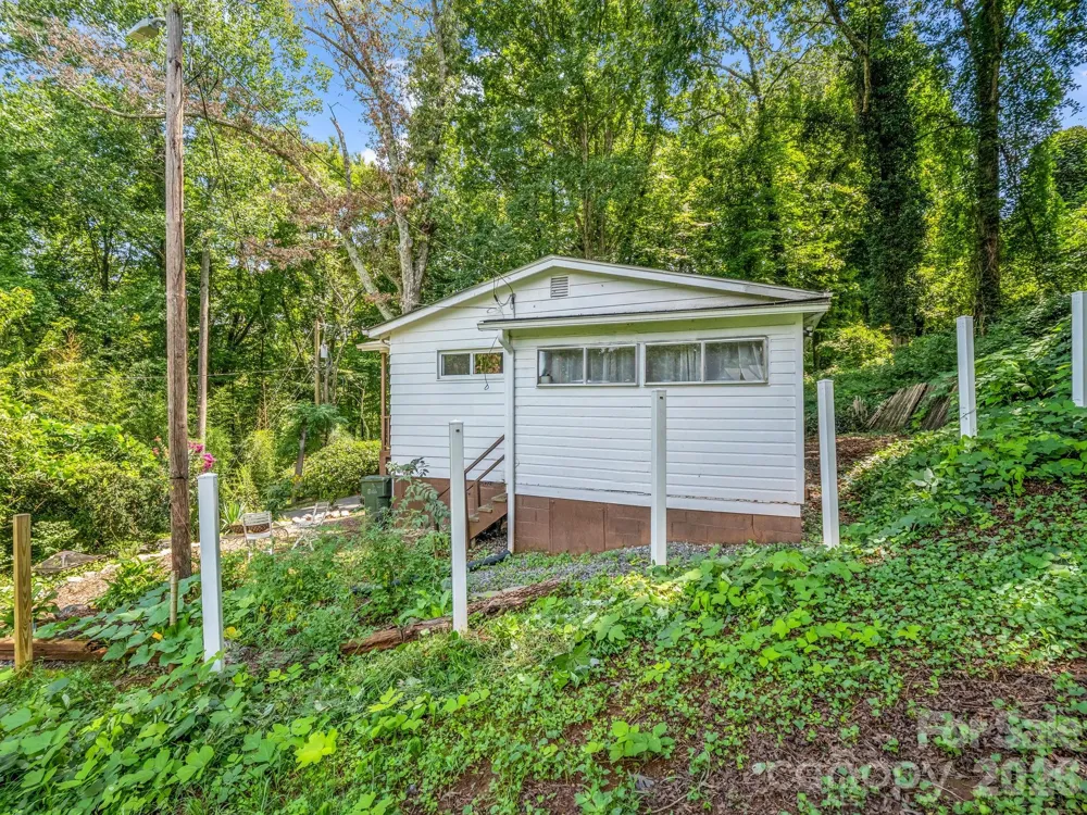 333 Meridian Street Rutherfordton, NC 28139