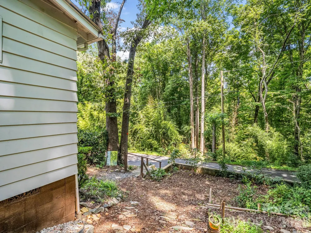 333 Meridian Street Rutherfordton, NC 28139