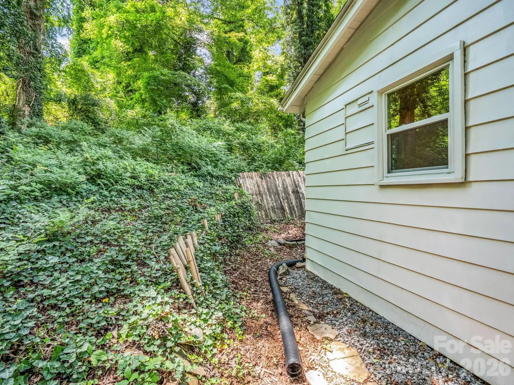 333 Meridian Street Rutherfordton, NC 28139