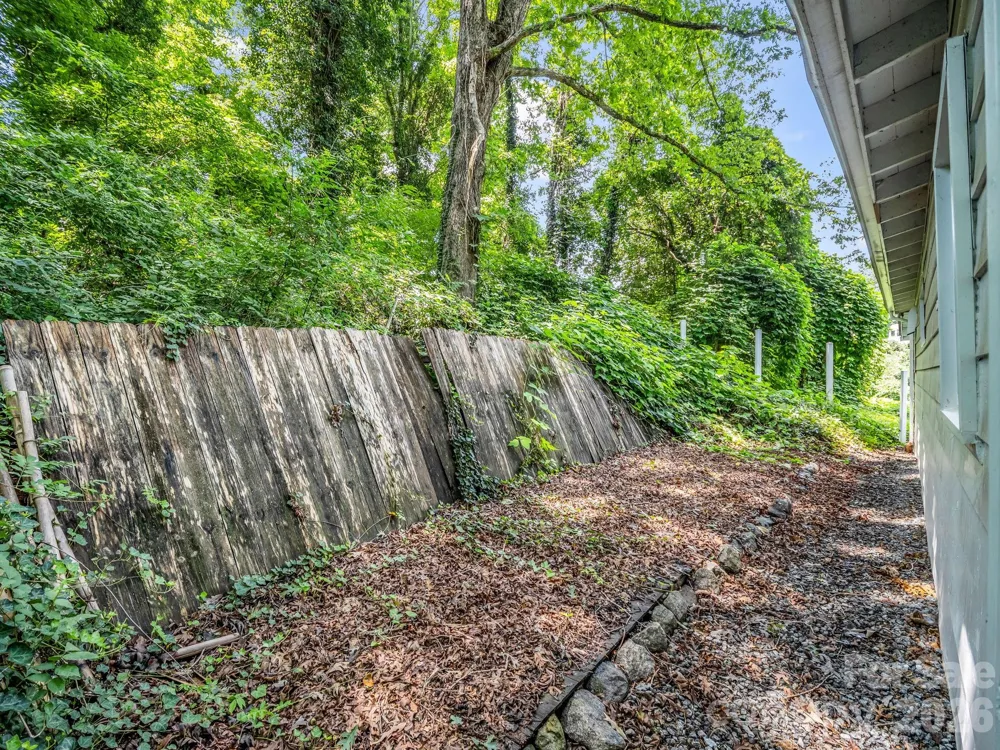 333 Meridian Street Rutherfordton, NC 28139