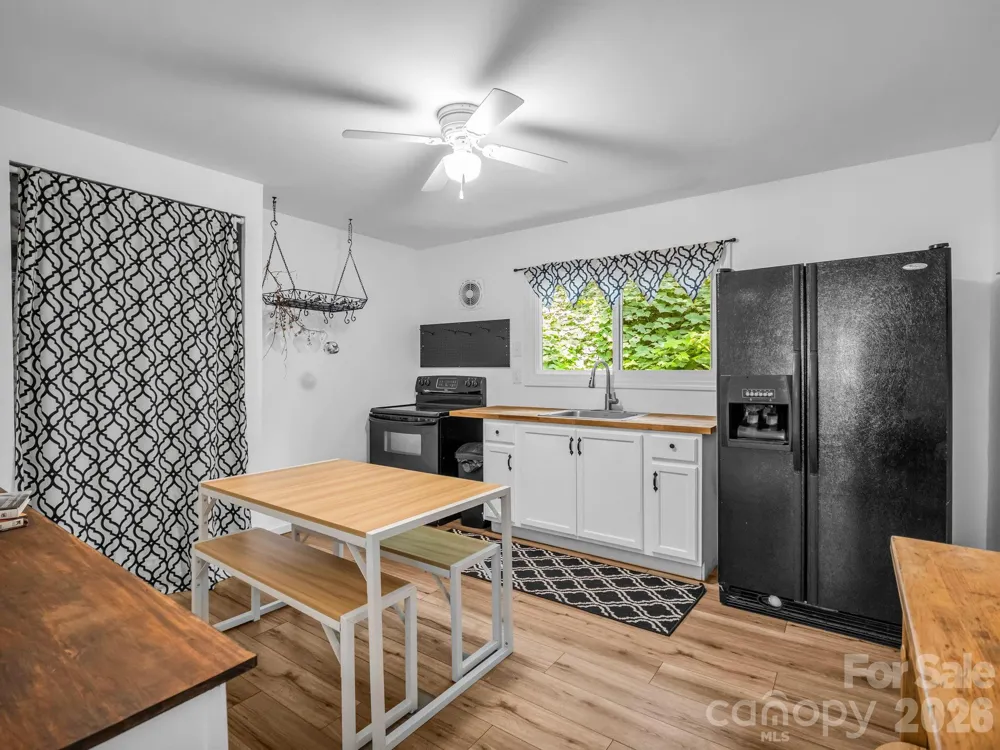 333 Meridian Street Rutherfordton, NC 28139