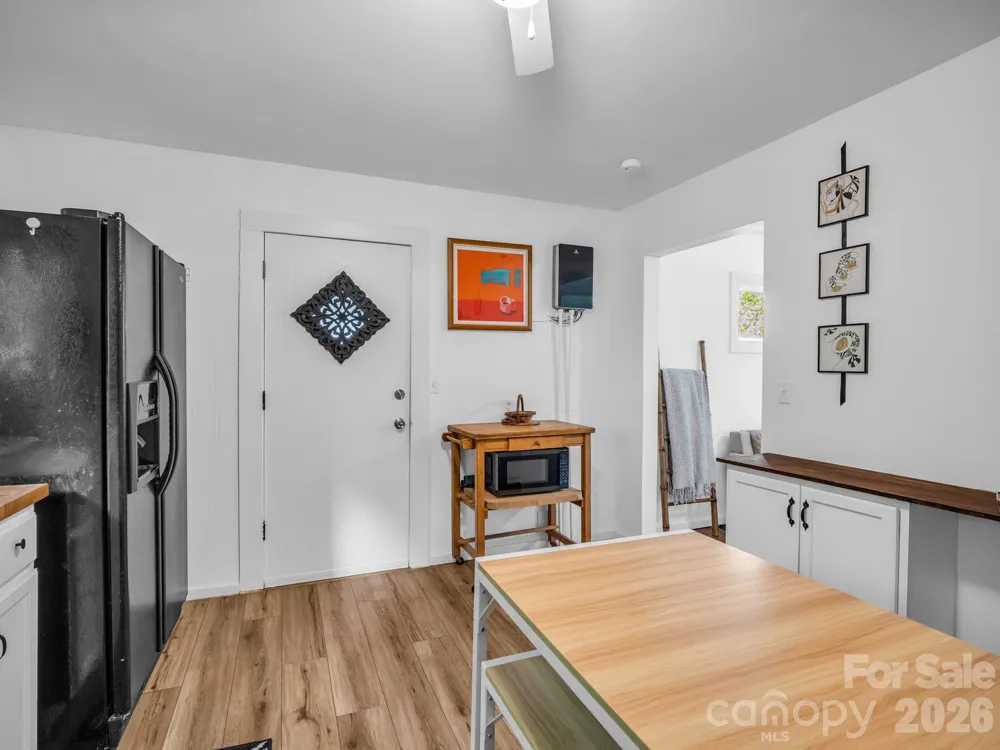 333 Meridian Street Rutherfordton, NC 28139