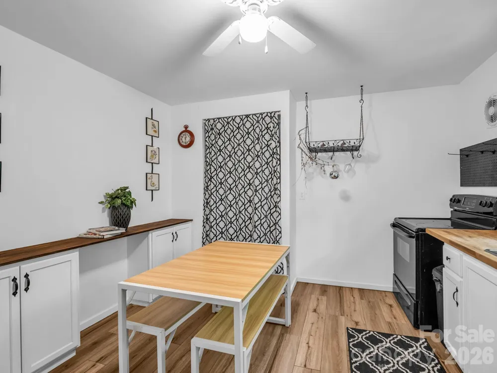333 Meridian Street Rutherfordton, NC 28139