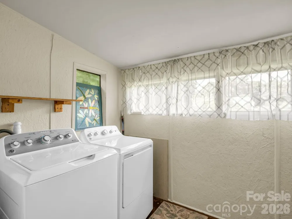 333 Meridian Street Rutherfordton, NC 28139