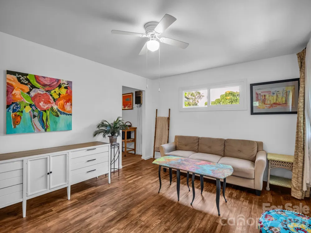 333 Meridian Street Rutherfordton, NC 28139