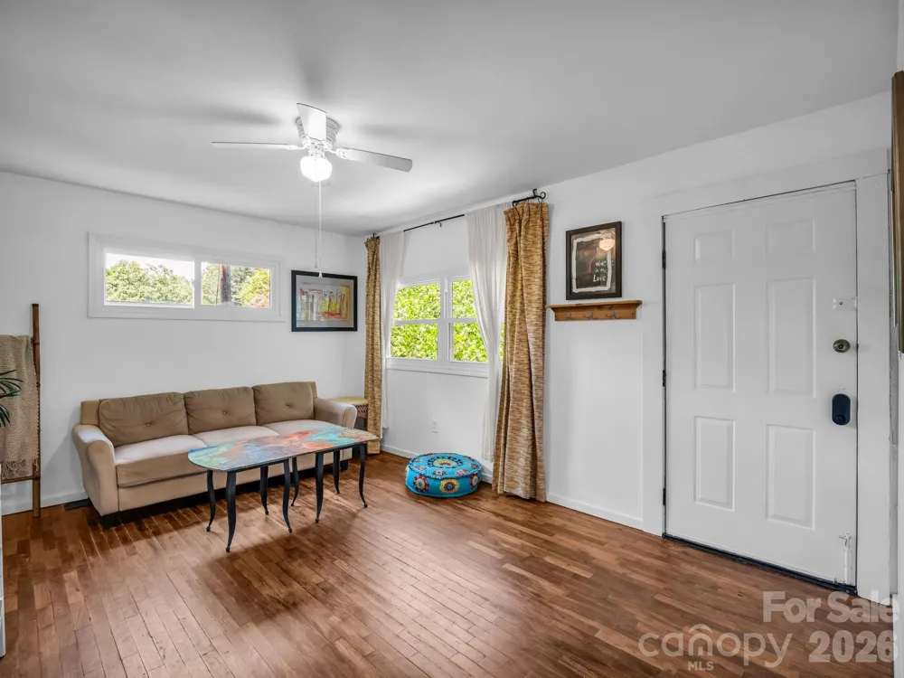 333 Meridian Street Rutherfordton, NC 28139