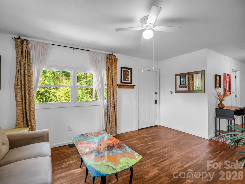 333 Meridian Street Rutherfordton, NC 28139