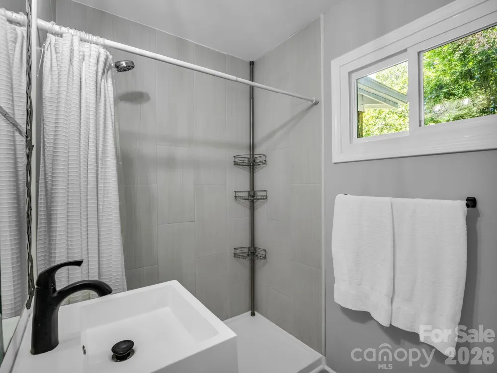 333 Meridian Street Rutherfordton, NC 28139