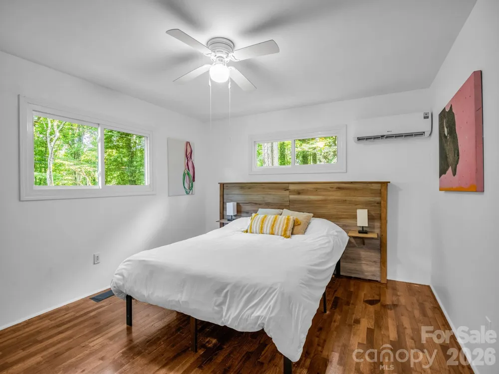 333 Meridian Street Rutherfordton, NC 28139