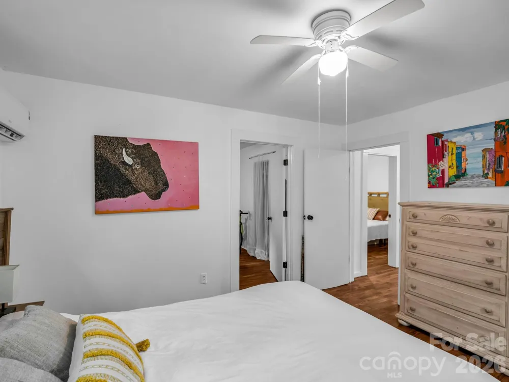 333 Meridian Street Rutherfordton, NC 28139
