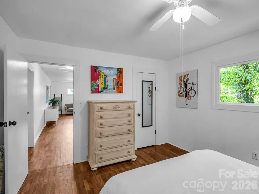 333 Meridian Street Rutherfordton, NC 28139