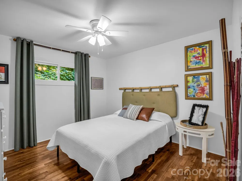 333 Meridian Street Rutherfordton, NC 28139