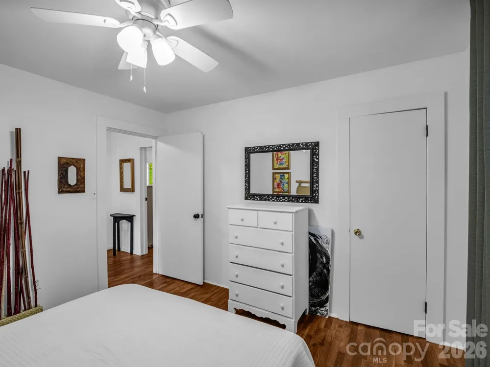 333 Meridian Street Rutherfordton, NC 28139
