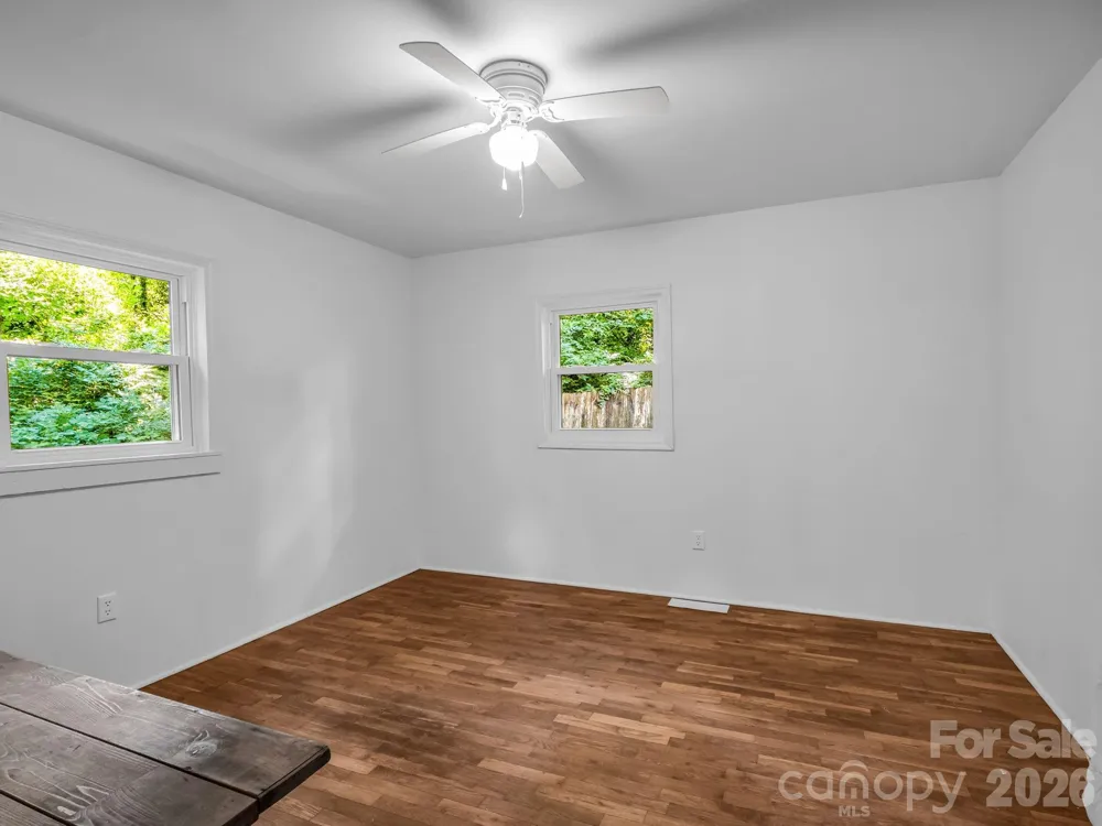 333 Meridian Street Rutherfordton, NC 28139