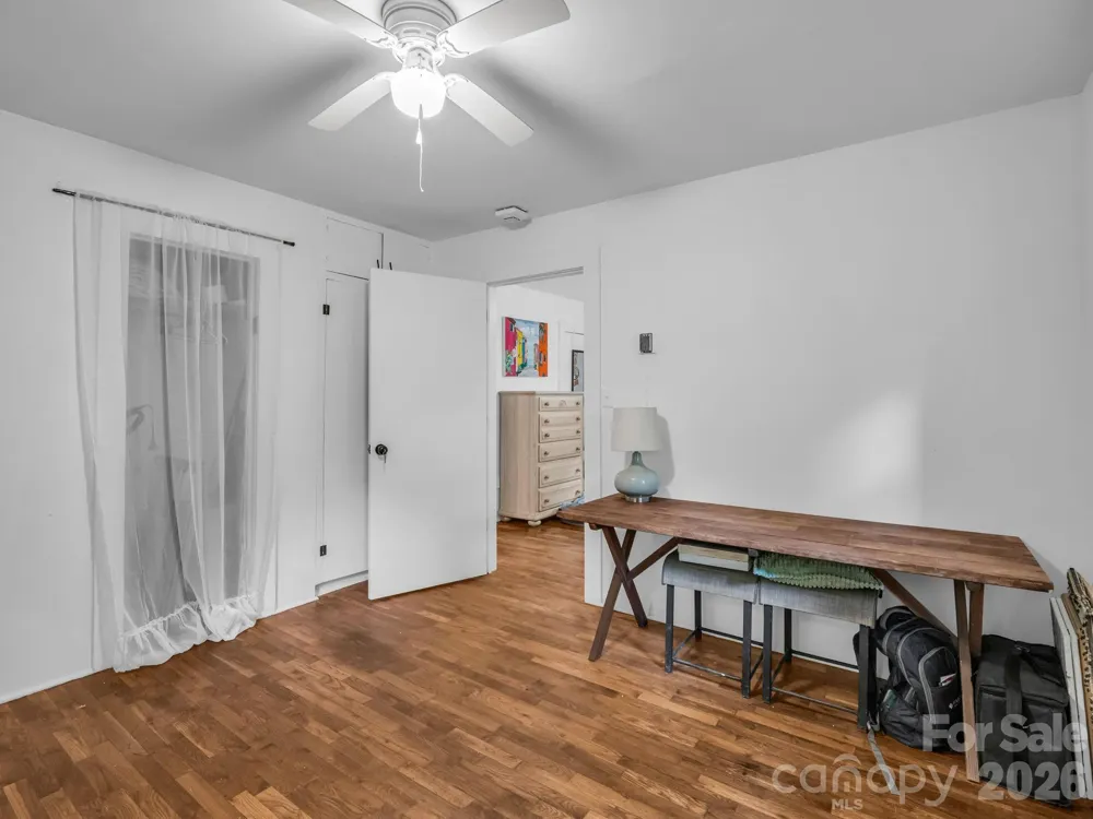 333 Meridian Street Rutherfordton, NC 28139