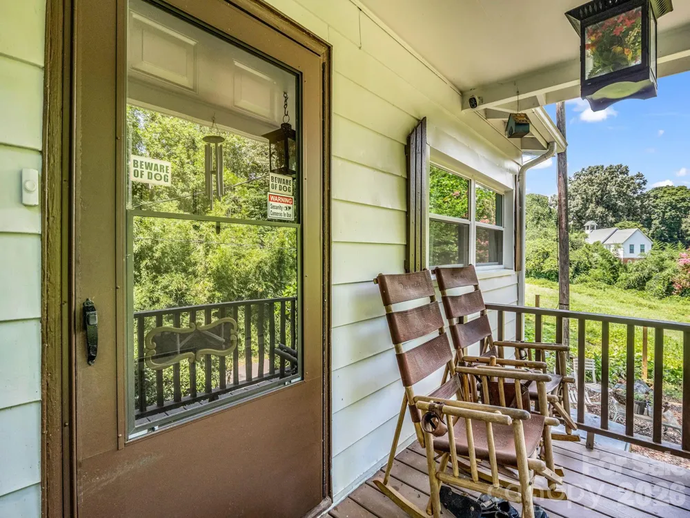 333 Meridian Street Rutherfordton, NC 28139