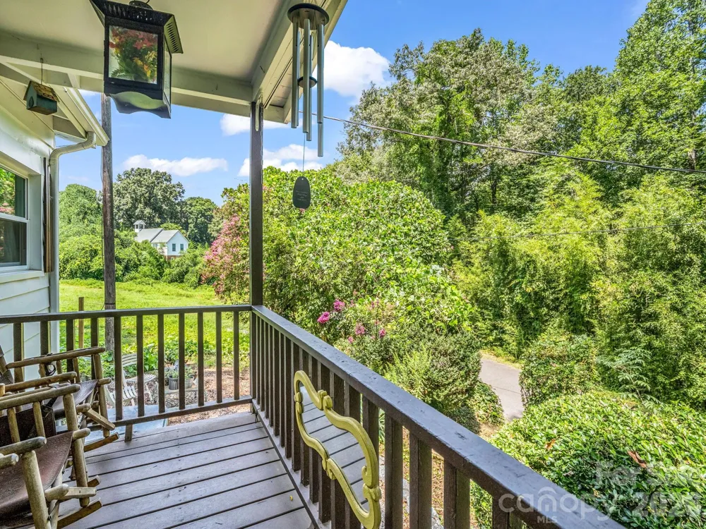 333 Meridian Street Rutherfordton, NC 28139