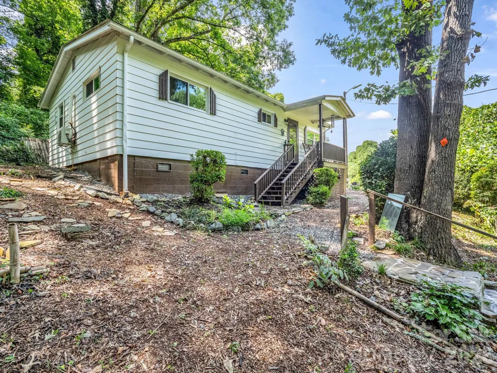 333 Meridian Street Rutherfordton, NC 28139