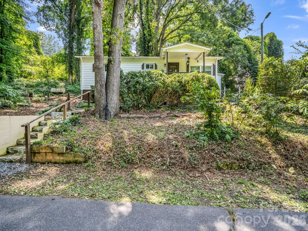 333 Meridian Street Rutherfordton, NC 28139
